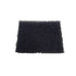 Mase Kit Elem.Filtrante Is27 | Mas027318 | Generator Filter Kit