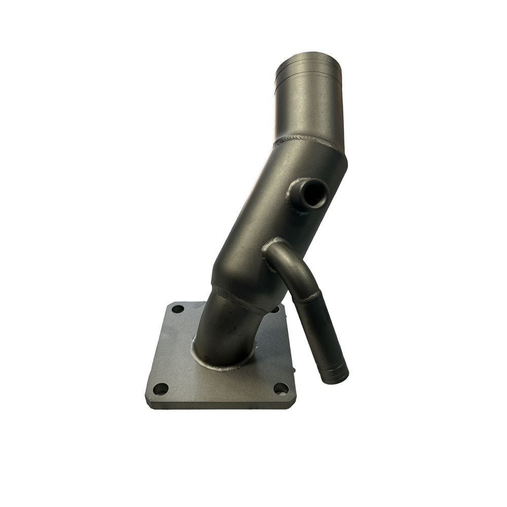 Mase Exhaust Manifold Z482 | Mas031491 | Durable Generator Part
