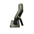 Mase Exhaust Manifold Z482 | Mas031491 | Durable Generator Part
