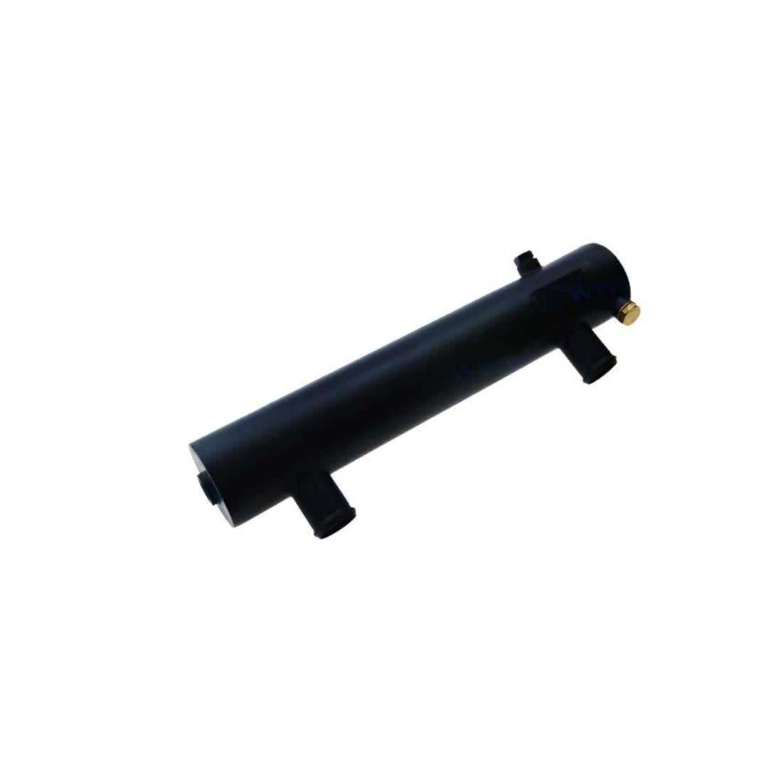 Water Exchanger Mas032831 For Generators - Reliable & Efficient