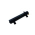 Water Exchanger Mas032831 For Generators - Reliable & Efficient