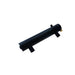 Water Exchanger Mas032831 For Generators - Reliable & Efficient