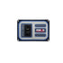 Remote Control Panel Start/Stop 20M | Mas037561 | Mase Generators