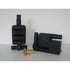 Mase Exhaust Kit Mas04658 For Generators - Efficient & Durable