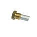 Durable Zinc Anode For Marine Use - Mas11886
