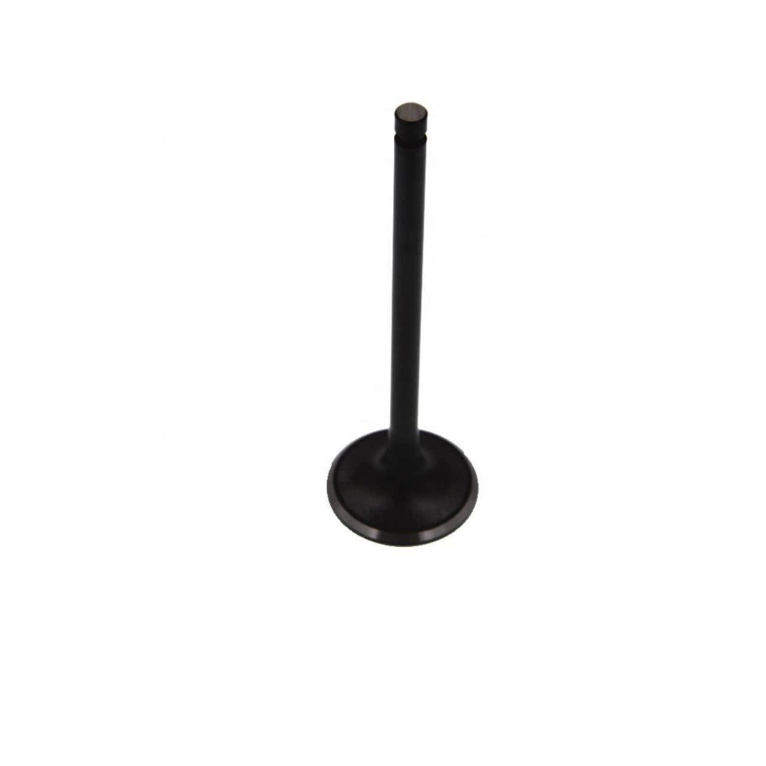 Valve Exhaust Mas1G686-1320 For Mase Generators - High Quality Component