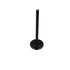 Valve Exhaust Mas1G686-1320 For Mase Generators - High Quality Component