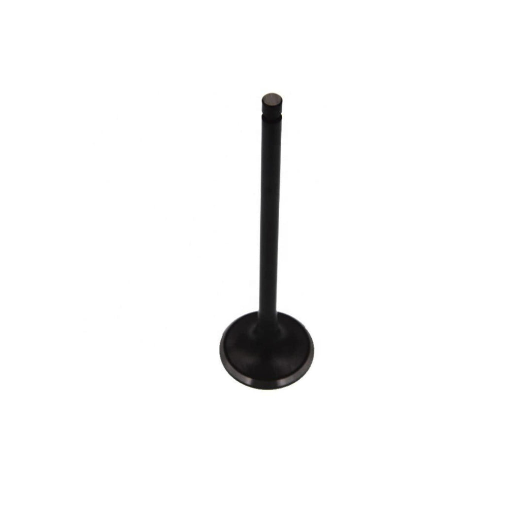 Valvet Inlet Kubota Z482 Mas1G86-13110 For Mase Generators