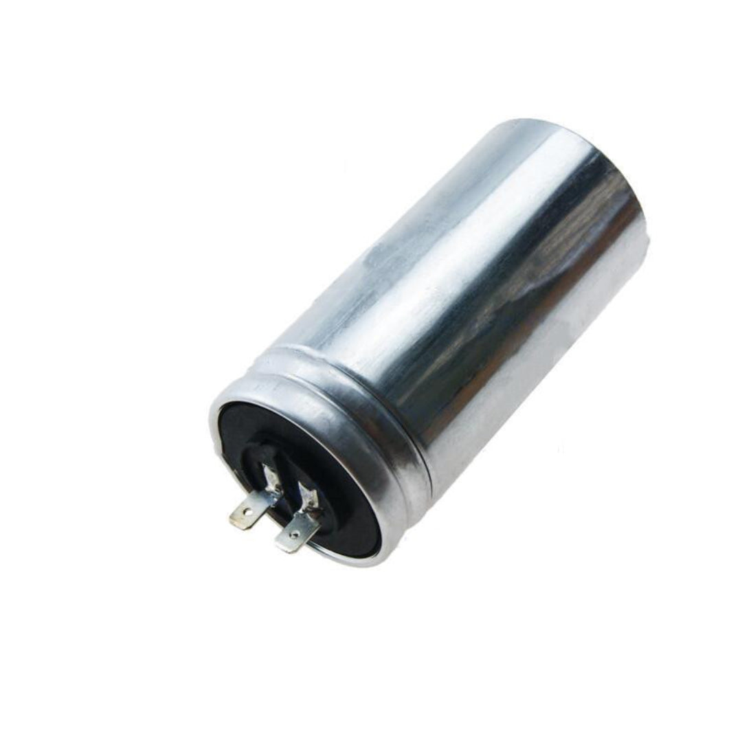 Condenser 35 Micro F, 450 | Mase Mas20209 | Generator Component