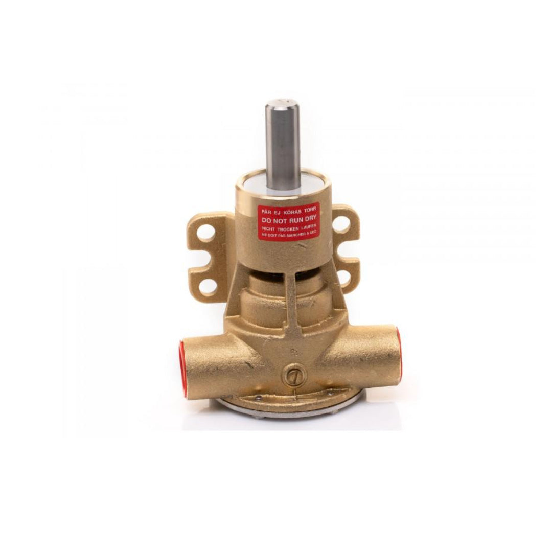 Mase Sea Water Pump Mas20291 - Compact & Efficient Marine Solution