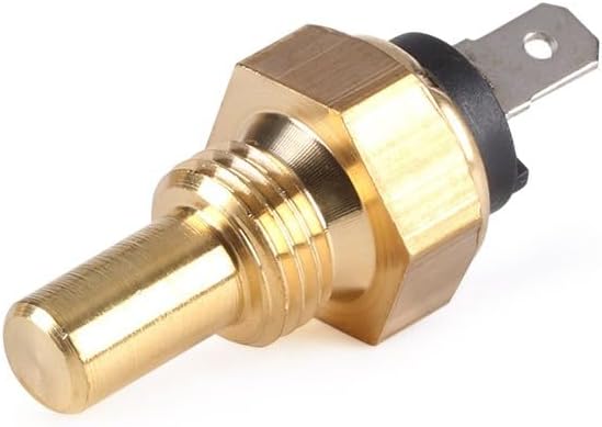 Vdo Thermostat 70° For Mase Generators - Mas30253