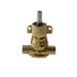 Water Pump Mas31001 - Compact Water Transfer Solution For Generators