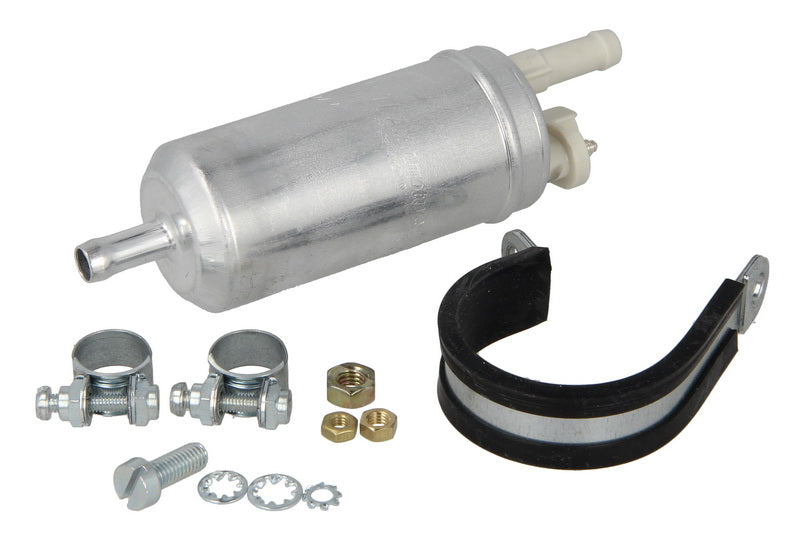 Mase Pump Mas31004 - Compact Generator Pump For Efficient Performance