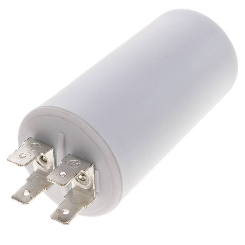 20Mf 450V Capacitor | Mas33328 | Reliable Electronic Component
