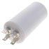 20Mf 450V Capacitor | Mas33328 | Reliable Electronic Component