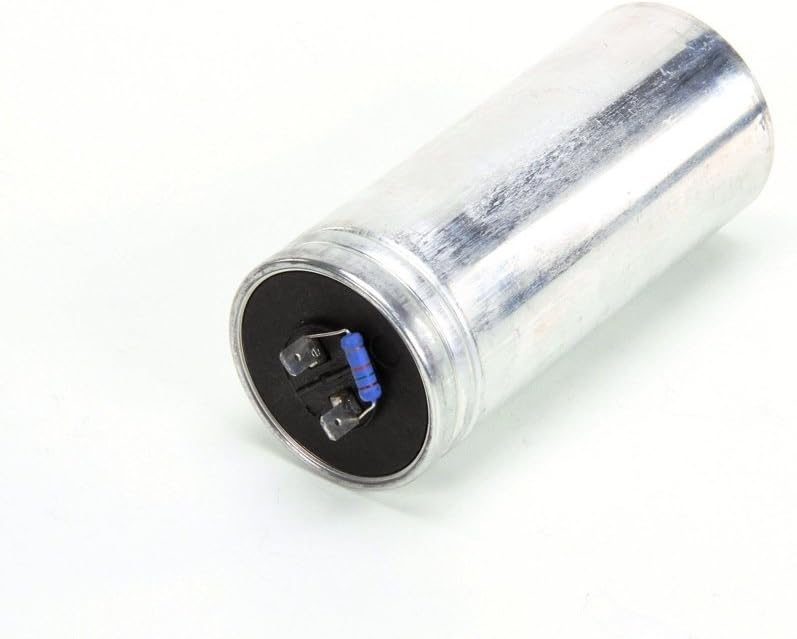 Mase Capacitor Mas33343 - Efficient Electrical Component 5Cm Height