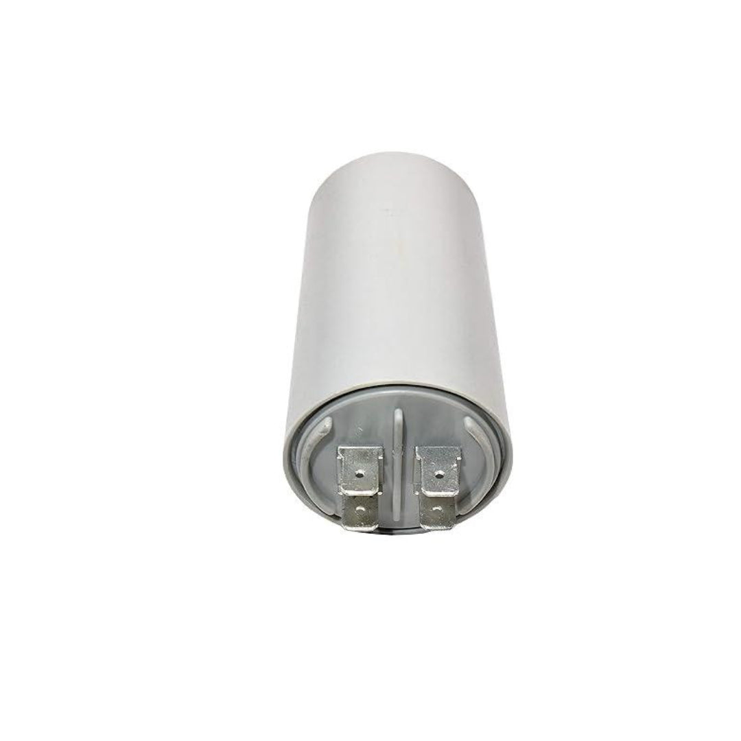 Mase Capacitor 31.5Mf 450V | Mas33962 | Durable Electronic Component