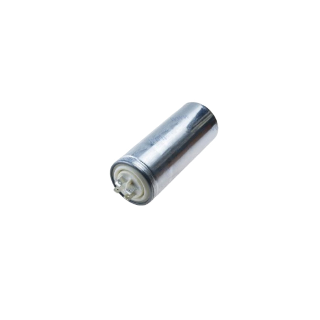 Mase Capacitor 45Mf Mas34434 - Reliable Electronic Component