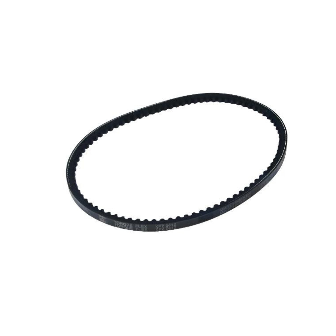 Pirelli Z23 Belt | Mas70196 | Durable & Stylish Everyday Accessory