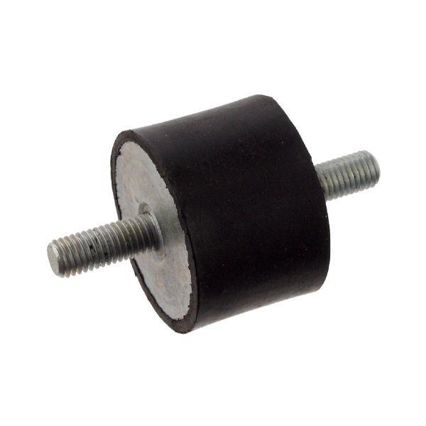 Shock Absorber Mas70748 For Generators - Enhance Performance & Longevity