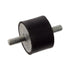 Shock Absorber Mas70748 For Generators - Enhance Performance & Longevity