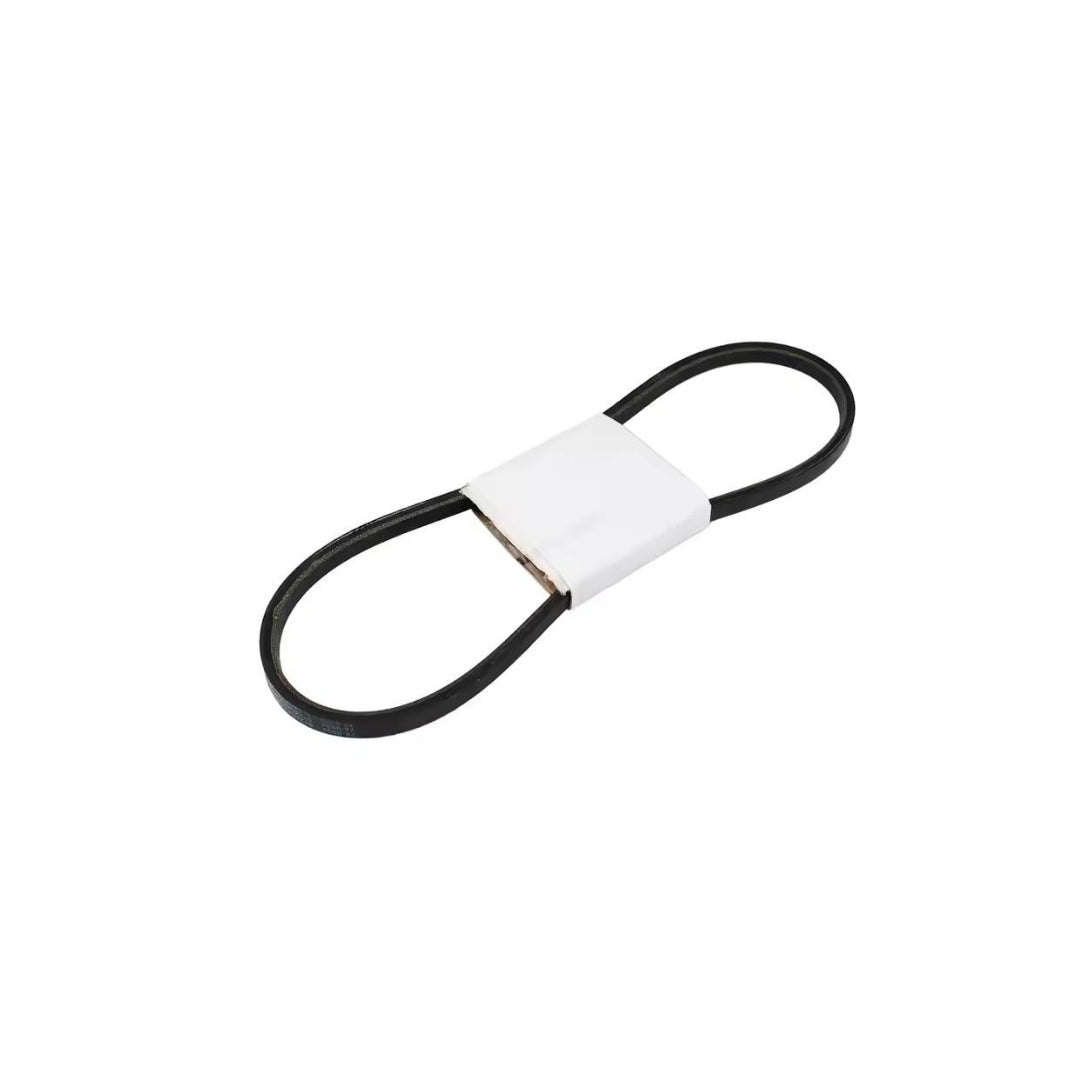 Mase Belt Mas70807 - Stylish And Functional Everyday Wear