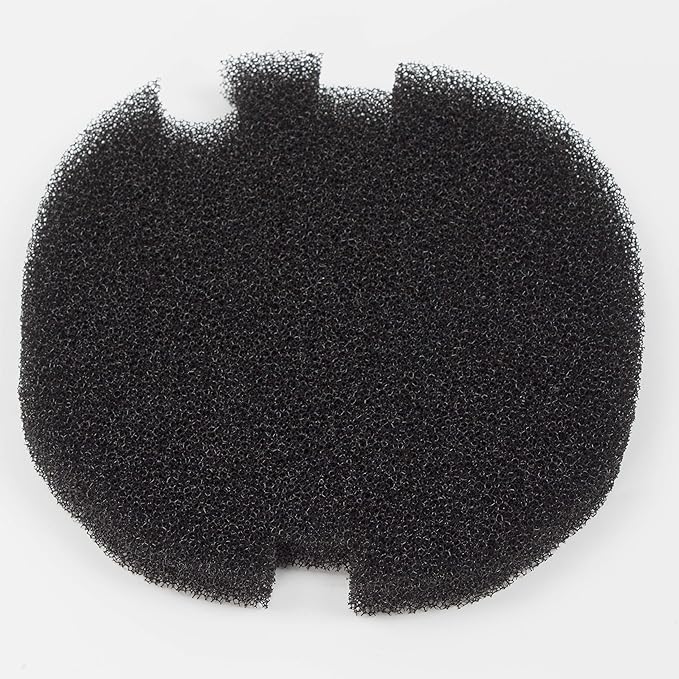 Air Filter Sponge Is 2500 | Mas70812 | Compact Air Filtration Solution