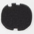 Air Filter Sponge Is 2500 | Mas70812 | Compact Air Filtration Solution