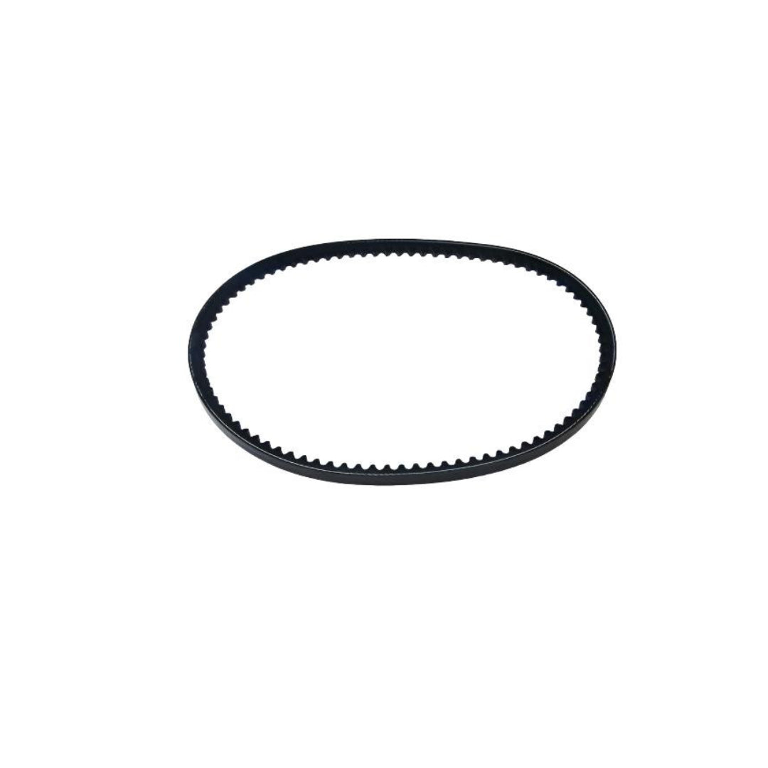 Mase Cinghia Ftd-Spz 630 Belt | Mas71008 | Generator Accessory