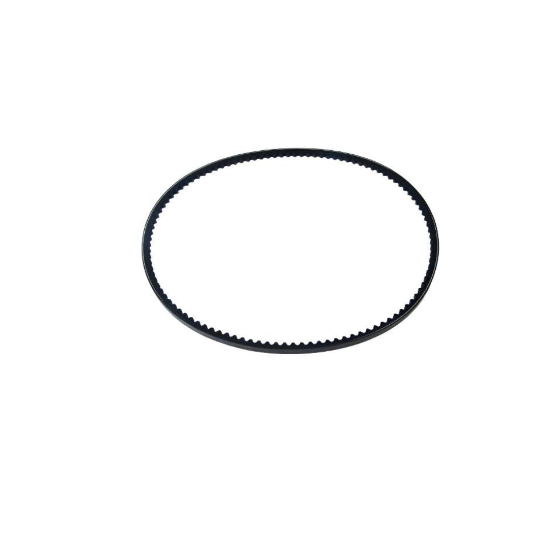 Mase Durable Everyday Belt Mas71110 - Stylish Accessory