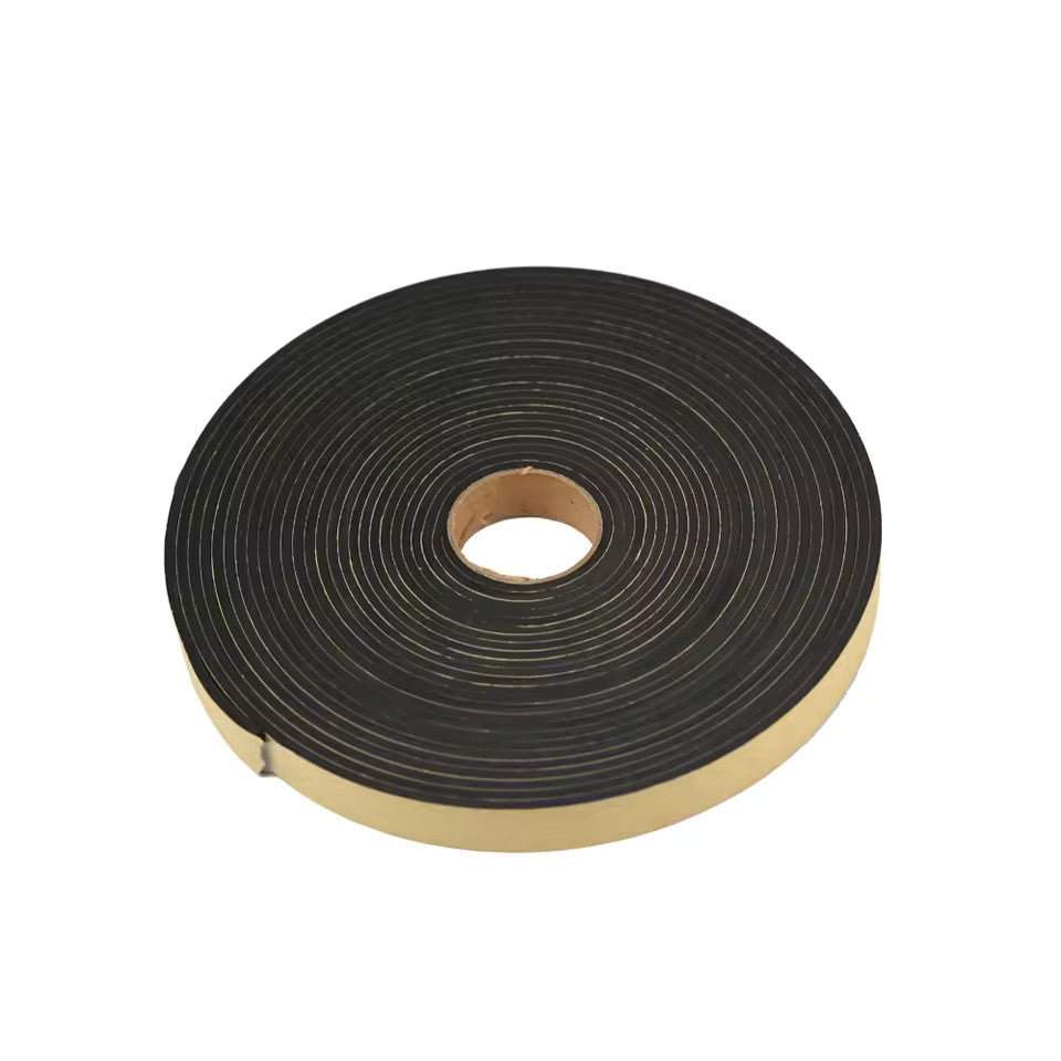 Mase Adhesive Gasket Mas71139 For Generators - Reliable Sealing Solution