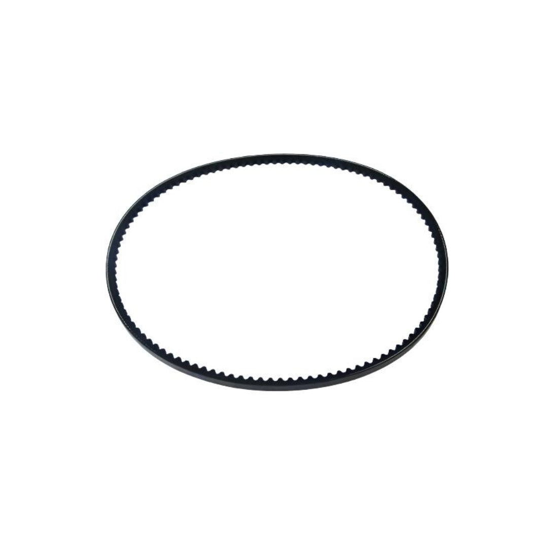 Mase Water Pump Belt Is8 | Mas71166 | Durable Generator Accessory