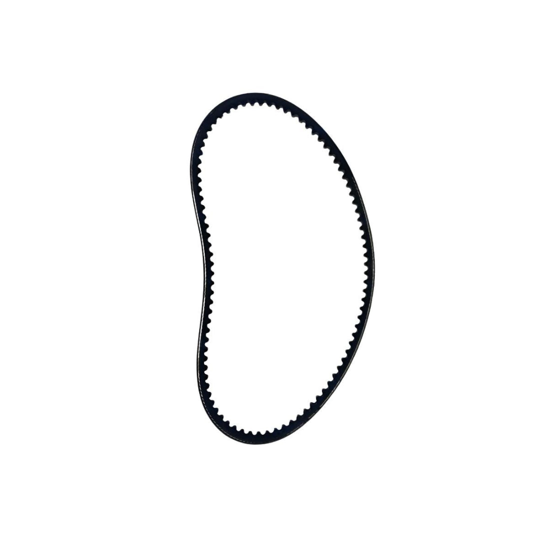 Mase Water Pump Belt Is6.5 Mas71183 For Generators - Reliable Performance