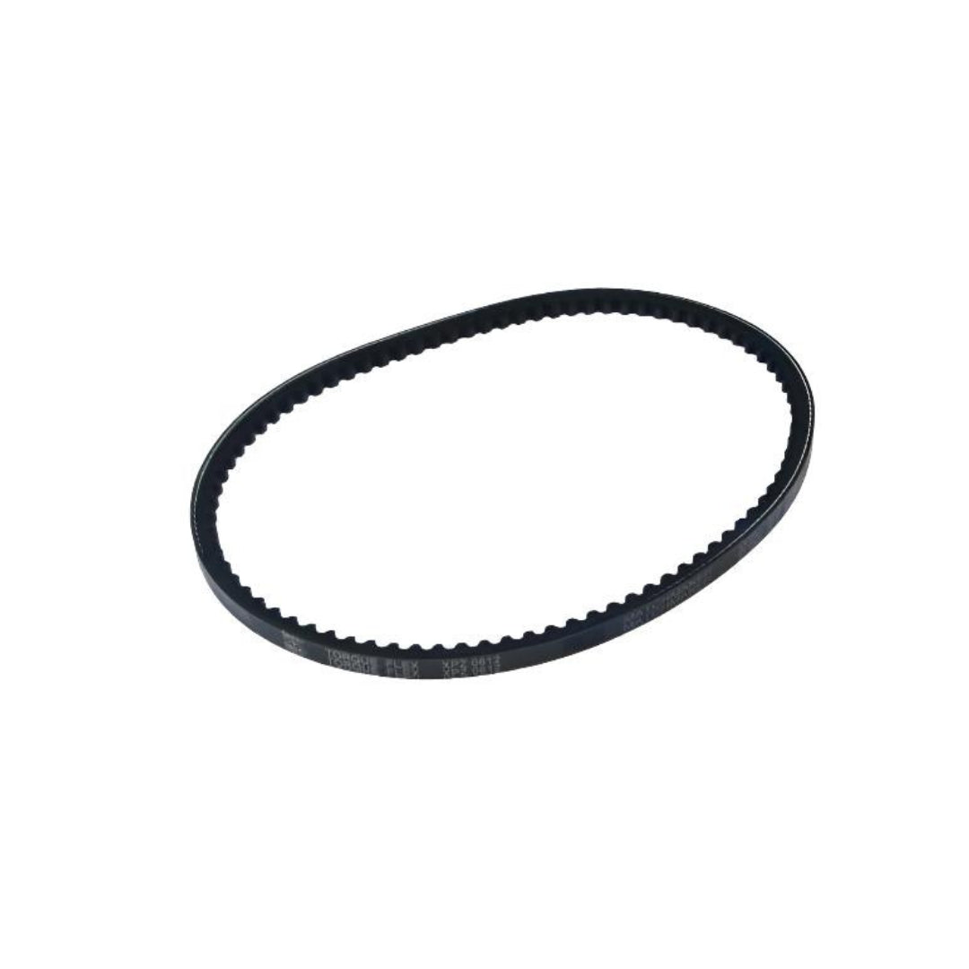 Mase Belt Mas71204 - Stylish & Durable Everyday Wear Belt