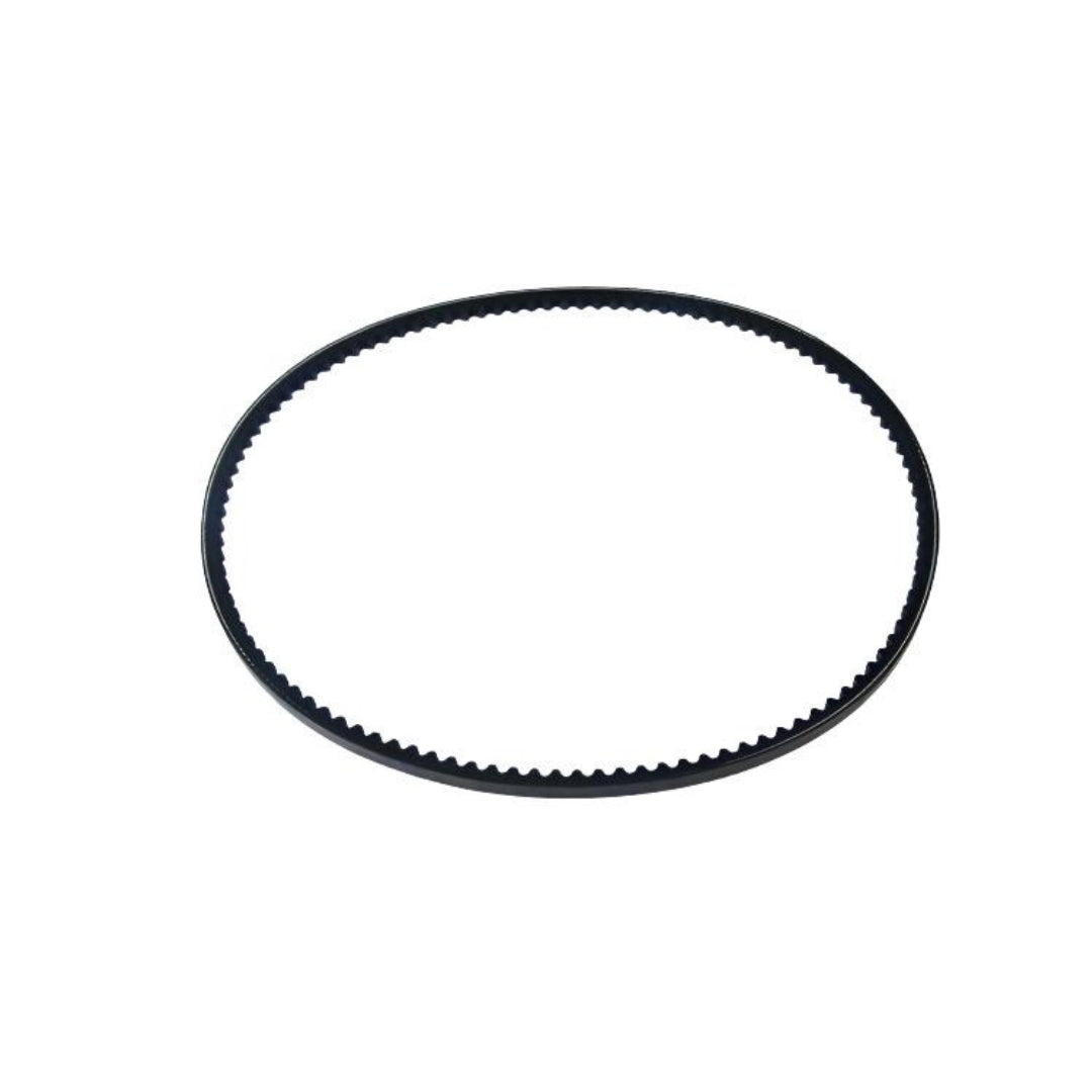 Mase Mas71365 Stylish Durable Belt - 1.0Cm Height, 18.0Cm Width