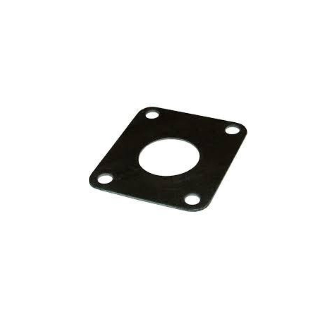 Mase Gasket Mas71409 For Generators - High-Quality Replacement Part