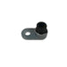Mase Temperature Probe Mas80120 For Generators - Accurate Readings