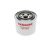 Mase Gasoil Filter Mas910076 For Generators - Durable & Efficient