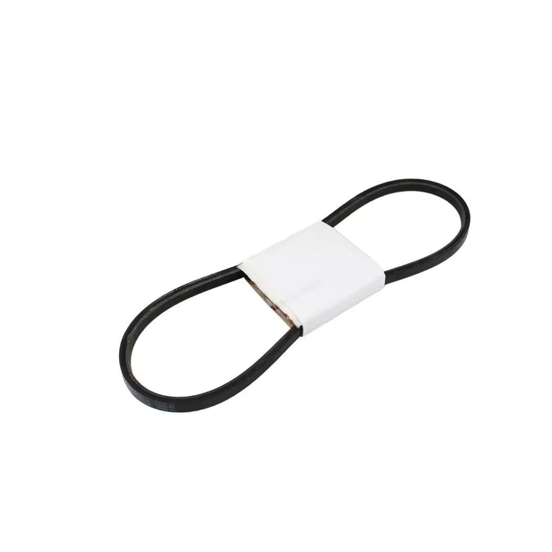 Yanmar Belt Mas910141 - Durable & Reliable Performance Component