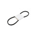 Yanmar Belt Mas910141 - Durable & Reliable Performance Component