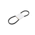 Yanmar Mase Alt.Belt 3Tne78A-Mg Mas910208 For Generators