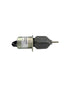 Solenoide Mas910233 For Mase Generators - Reliable Performance Component