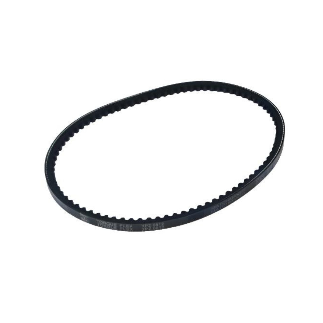 Mase Durable Belt Mas910604 - Stylish Accessory For Any Outfit