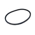 Mase Durable Belt Mas910604 - Stylish Accessory For Any Outfit
