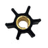 High-Quality Mase Generator Impeller Mas912246 For Optimal Performance