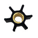 High-Quality Mase Generator Impeller Mas912246 For Optimal Performance