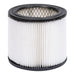 Air Filter Vs 6,5-10,5 | Mas912685 | Improve Air Quality & Environment