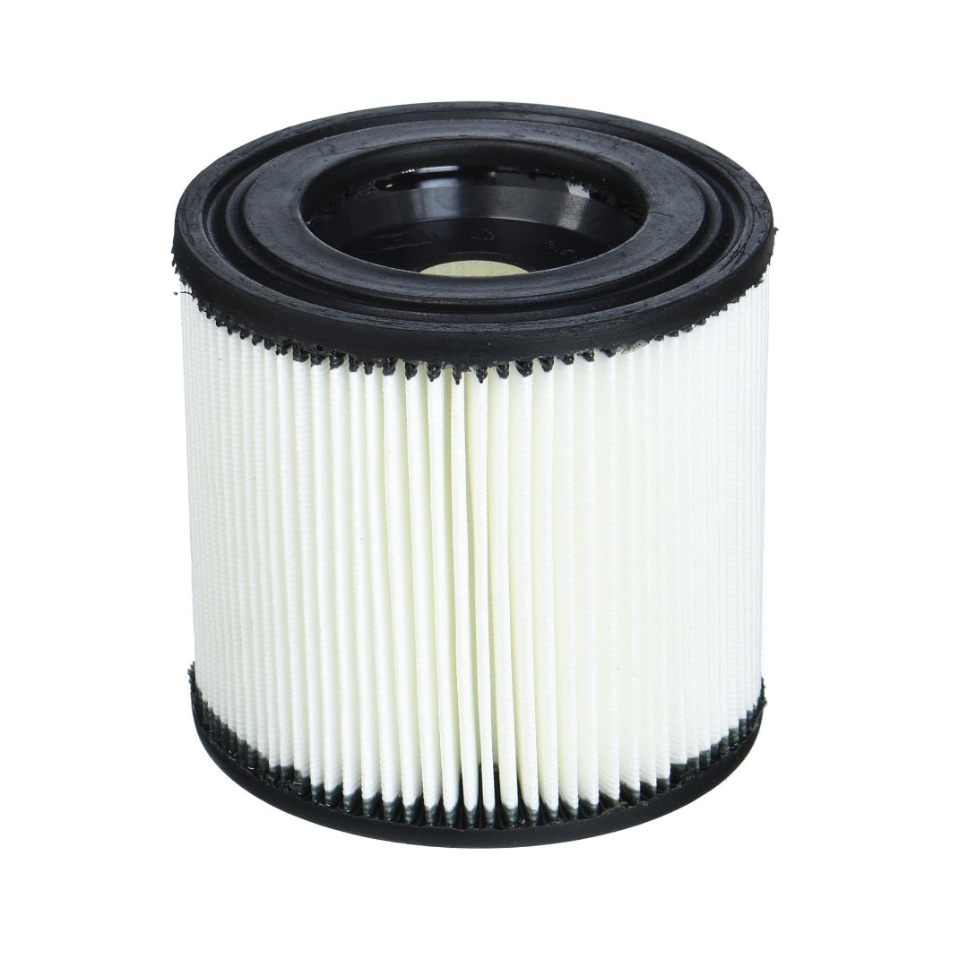 Air Filter Virgis Mas912693 - Efficient Air Quality Filtration