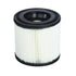 Air Filter Virgis Mas912693 - Efficient Air Quality Filtration