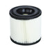Air Filter Virgis Mas912693 - Efficient Air Quality Filtration